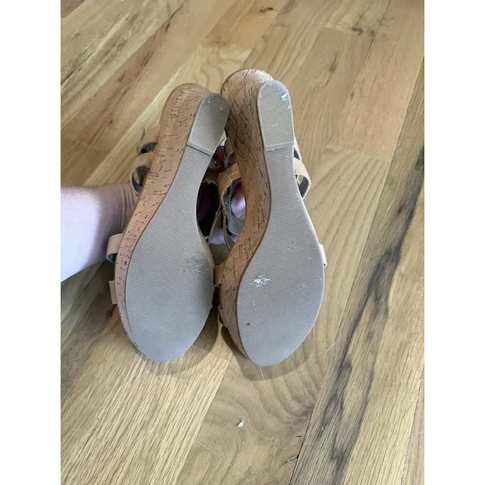 Guess good used